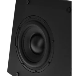 Fluid Audio Image 2