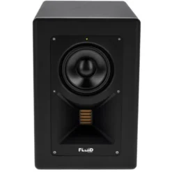 Fluid Audio Image 2