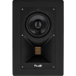 Fluid Audio Image 2