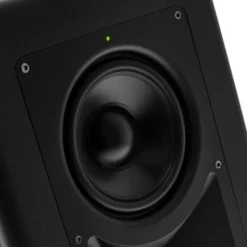 Fluid Audio Image 2