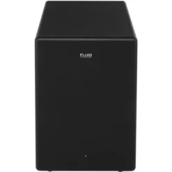 Fluid Audio Image 212S
