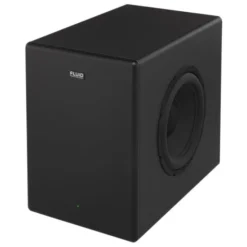 Fluid Audio Image 212S