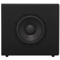 Fluid Audio Image 212S