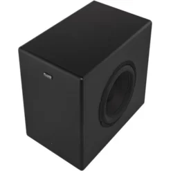 Fluid Audio Image 212S