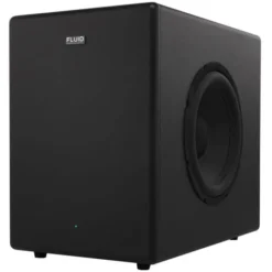 Fluid Audio Image 212S