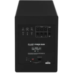 Fluid Audio Image 212S