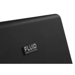 Fluid Audio Image 212S