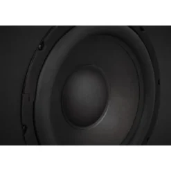 Fluid Audio Image 212S