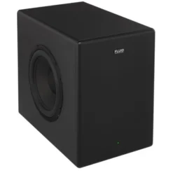 Fluid Audio Image 212S