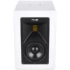 Fluid Audio Image 2 White