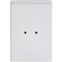 Fluid Audio Image 2 White