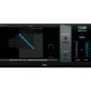 Flux Ircam HEar