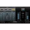 Flux Ircam Trax v3