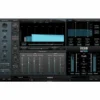 Flux Ircam Verb v3
