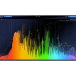 Flux Mira Session
