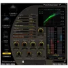 Flux Pure Compressor v3