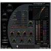 Flux Pure Expander v3