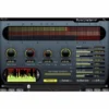 Flux Pure Limiter v3