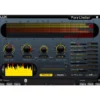 Flux Studio Session Pack