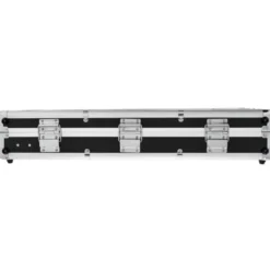 Flyht Pro Case ASM Hydrasynth Explorer