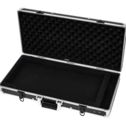 Flyht Pro Case ASM Hydrasynth Explorer