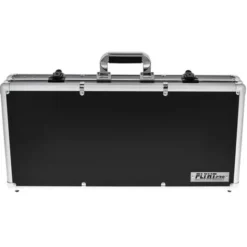 Flyht Pro Case ASM Hydrasynth Explorer