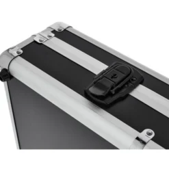 Flyht Pro Case ASM Hydrasynth Explorer