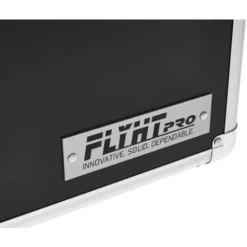 Flyht Pro Case ASM Hydrasynth Explorer