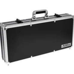 Flyht Pro Case ASM Hydrasynth Explorer
