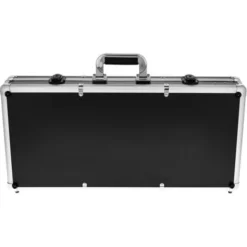 Flyht Pro Case ASM Hydrasynth Explorer