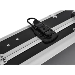 Flyht Pro Case ASM Hydrasynth Explorer
