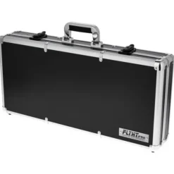 Flyht Pro Case ASM Hydrasynth Explorer