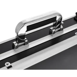 Flyht Pro Case ASM Hydrasynth Explorer