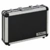 Flyht Pro Case ASM Hydrasynth Desktop