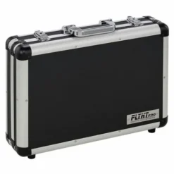 Flyht Pro Case ASM Hydrasynth Desktop