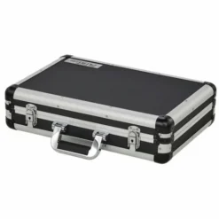 Flyht Pro Case ASM Hydrasynth Desktop