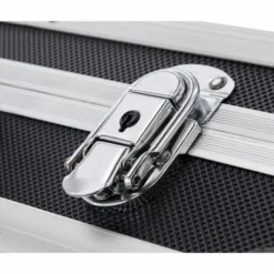 Flyht Pro Case ASM Hydrasynth Desktop