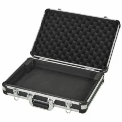Flyht Pro Case ASM Hydrasynth Desktop