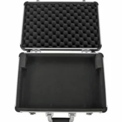 Flyht Pro Case ASM Hydrasynth Desktop