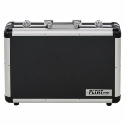 Flyht Pro Case ASM Hydrasynth Desktop