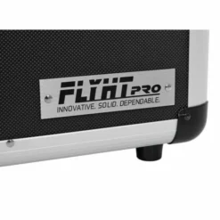 Flyht Pro Case ASM Hydrasynth Desktop