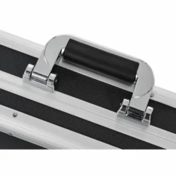 Flyht Pro Case ASM Hydrasynth Desktop