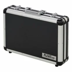 Flyht Pro Case ASM Hydrasynth Desktop