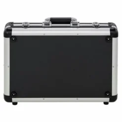 Flyht Pro Case ASM Hydrasynth Desktop