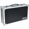 Flyht Pro Case Korg Minilogue/ XD