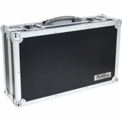 Flyht Pro Case Korg Minilogue/ XD