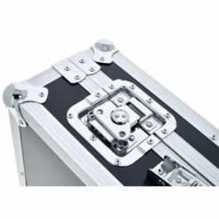 Flyht Pro Case Korg Minilogue/ XD