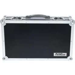 Flyht Pro Case Korg Minilogue/ XD