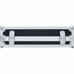 Flyht Pro Case Korg Minilogue/ XD