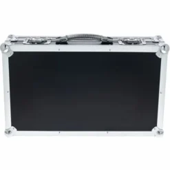 Flyht Pro Case Korg Minilogue/ XD